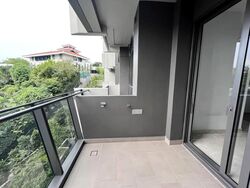Haus On Handy (D9), Condominium #550881691